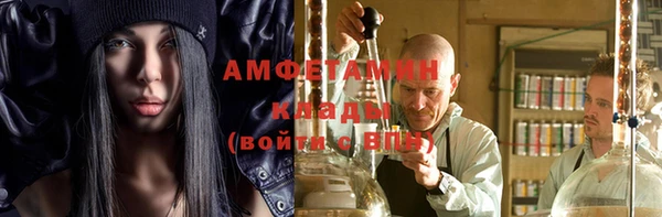 прущий лед Богданович