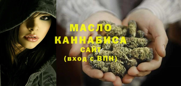 прущий лед Богданович