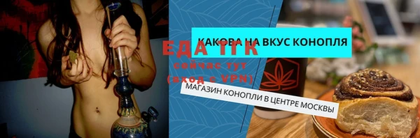 прущий лед Богданович