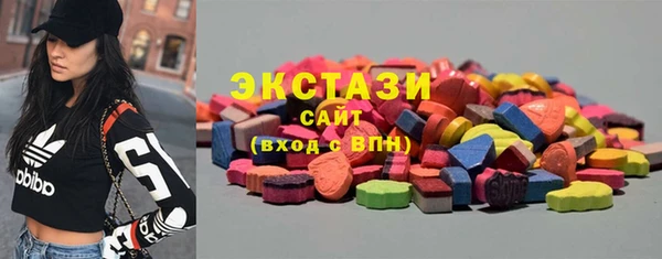 прущий лед Богданович