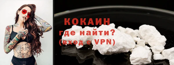 хмурый Богородицк