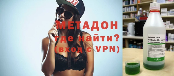 прущий лед Богданович