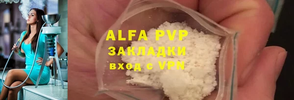 прущий лед Богданович