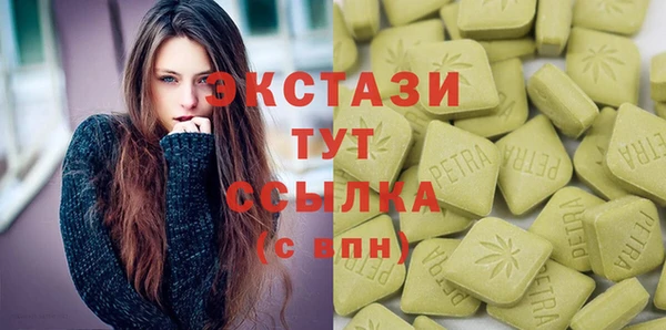 прущий лед Богданович