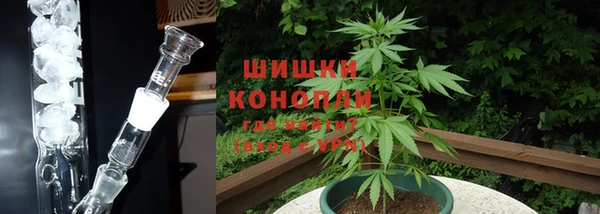 гидропоника Богородск