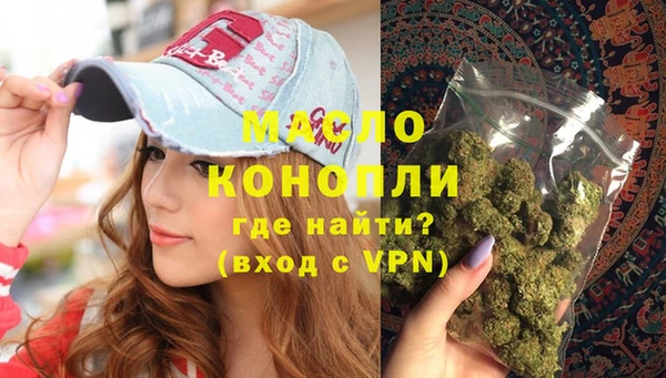 прущий лед Богданович
