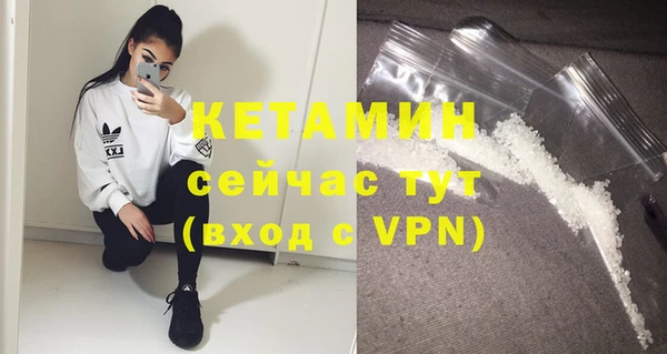 прущий лед Богданович