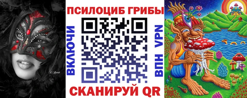 Псилоцибиновые грибы MAGIC MUSHROOMS  Нижний Новгород 